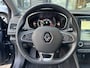 Renault Megane Estate 1.3 TCe 141pk Automaat Limited*Navigatie*