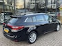Renault Megane Estate 1.3 TCe 141pk Automaat Limited*Navigatie*