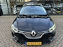 Renault Megane Estate 1.3 TCe 141pk Automaat Limited*Navigatie*