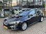 Renault Megane Estate 1.3 TCe 141pk Automaat Limited*Navigatie*
