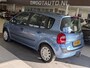 Renault Grand Modus 1.2-16V Expression Automaat Airco, Trekhaak, Stuurbekrachtiging