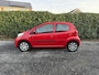 Peugeot 107 1.0-12V XS Elekt. Ramen | Stuurbekrachtiging | APK tot 08-06-2026!