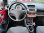 Peugeot 107 1.0-12V XS Elekt. Ramen | Stuurbekrachtiging | APK tot 08-06-2026!