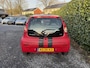 Peugeot 107 1.0-12V XS Elekt. Ramen | Stuurbekrachtiging | APK tot 08-06-2026!