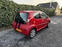 Peugeot 107 1.0-12V XS Elekt. Ramen | Stuurbekrachtiging | APK tot 08-06-2026!