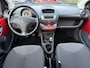 Peugeot 107 1.0-12V XS Elekt. Ramen | Stuurbekrachtiging | APK tot 08-06-2026!