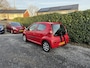 Peugeot 107 1.0-12V XS Elekt. Ramen | Stuurbekrachtiging | APK tot 08-06-2026!