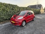Peugeot 107 1.0-12V XS Elekt. Ramen | Stuurbekrachtiging | APK tot 08-06-2026!