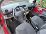 Peugeot 107 1.0-12V XS Elekt. Ramen | Stuurbekrachtiging | APK tot 08-06-2026!