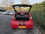 Peugeot 107 1.0-12V XS Elekt. Ramen | Stuurbekrachtiging | APK tot 08-06-2026!
