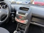 Peugeot 107 1.0-12V XS Elekt. Ramen | Stuurbekrachtiging | APK tot 08-06-2026!