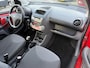 Peugeot 107 1.0-12V XS Elekt. Ramen | Stuurbekrachtiging | APK tot 08-06-2026!