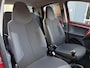 Peugeot 107 1.0-12V XS Elekt. Ramen | Stuurbekrachtiging | APK tot 08-06-2026!