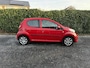 Peugeot 107 1.0-12V XS Elekt. Ramen | Stuurbekrachtiging | APK tot 08-06-2026!