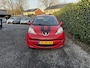 Peugeot 107 1.0-12V XS Elekt. Ramen | Stuurbekrachtiging | APK tot 08-06-2026!