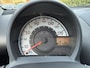 Peugeot 107 1.0-12V XS Elekt. Ramen | Stuurbekrachtiging | APK tot 08-06-2026!
