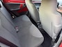 Peugeot 107 1.0-12V XS Elekt. Ramen | Stuurbekrachtiging | APK tot 08-06-2026!