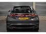 Honda Civic 1.8 Type S + Climate Control|Cruise Control|Stoelverwarming|Parkeersensoren| Zeer Netjes|