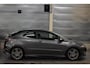 Honda Civic 1.8 Type S + Climate Control|Cruise Control|Stoelverwarming|Parkeersensoren| Zeer Netjes|
