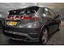 Honda Civic 1.8 Type S + Climate Control|Cruise Control|Stoelverwarming|Parkeersensoren| Zeer Netjes|