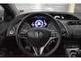Honda Civic 1.8 Type S + Climate Control|Cruise Control|Stoelverwarming|Parkeersensoren| Zeer Netjes|