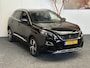 Peugeot 3008 1.2 PURETECH GT LINE NAVIGATIE CRUISE CONTROL APPLE CARPLAY/ANDROID RIJSTROOKSENSOREN DODEHOEKSENSOREN 360 CAMERA TREKHAAK ZEER MOOI !! 3010