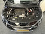 Peugeot 3008 1.2 PURETECH GT LINE NAVIGATIE CRUISE CONTROL APPLE CARPLAY/ANDROID RIJSTROOKSENSOREN DODEHOEKSENSOREN 360 CAMERA TREKHAAK ZEER MOOI !! 3010