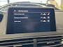 Peugeot 3008 1.2 PURETECH GT LINE NAVIGATIE CRUISE CONTROL APPLE CARPLAY/ANDROID RIJSTROOKSENSOREN DODEHOEKSENSOREN 360 CAMERA TREKHAAK ZEER MOOI !! 3010