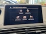 Peugeot 3008 1.2 PURETECH GT LINE NAVIGATIE CRUISE CONTROL APPLE CARPLAY/ANDROID RIJSTROOKSENSOREN DODEHOEKSENSOREN 360 CAMERA TREKHAAK ZEER MOOI !! 3010