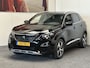 Peugeot 3008 1.2 PURETECH GT LINE NAVIGATIE CRUISE CONTROL APPLE CARPLAY/ANDROID RIJSTROOKSENSOREN DODEHOEKSENSOREN 360 CAMERA TREKHAAK ZEER MOOI !! 3010
