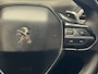 Peugeot 3008 1.2 PURETECH GT LINE NAVIGATIE CRUISE CONTROL APPLE CARPLAY/ANDROID RIJSTROOKSENSOREN DODEHOEKSENSOREN 360 CAMERA TREKHAAK ZEER MOOI !! 3010