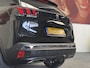 Peugeot 3008 1.2 PURETECH GT LINE NAVIGATIE CRUISE CONTROL APPLE CARPLAY/ANDROID RIJSTROOKSENSOREN DODEHOEKSENSOREN 360 CAMERA TREKHAAK ZEER MOOI !! 3010