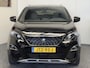 Peugeot 3008 1.2 PURETECH GT LINE NAVIGATIE CRUISE CONTROL APPLE CARPLAY/ANDROID RIJSTROOKSENSOREN DODEHOEKSENSOREN 360 CAMERA TREKHAAK ZEER MOOI !! 3010