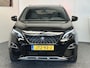 Peugeot 3008 1.2 PURETECH GT LINE NAVIGATIE CRUISE CONTROL APPLE CARPLAY/ANDROID RIJSTROOKSENSOREN DODEHOEKSENSOREN 360 CAMERA TREKHAAK ZEER MOOI !! 3010