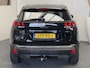 Peugeot 3008 1.2 PURETECH GT LINE NAVIGATIE CRUISE CONTROL APPLE CARPLAY/ANDROID RIJSTROOKSENSOREN DODEHOEKSENSOREN 360 CAMERA TREKHAAK ZEER MOOI !! 3010