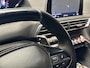Peugeot 3008 1.2 PURETECH GT LINE NAVIGATIE CRUISE CONTROL APPLE CARPLAY/ANDROID RIJSTROOKSENSOREN DODEHOEKSENSOREN 360 CAMERA TREKHAAK ZEER MOOI !! 3010