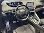 Peugeot 3008 1.2 PURETECH GT LINE NAVIGATIE CRUISE CONTROL APPLE CARPLAY/ANDROID RIJSTROOKSENSOREN DODEHOEKSENSOREN 360 CAMERA TREKHAAK ZEER MOOI !! 3010