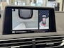 Peugeot 3008 1.2 PURETECH GT LINE NAVIGATIE CRUISE CONTROL APPLE CARPLAY/ANDROID RIJSTROOKSENSOREN DODEHOEKSENSOREN 360 CAMERA TREKHAAK ZEER MOOI !! 3010