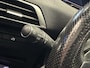 Peugeot 3008 1.2 PURETECH GT LINE NAVIGATIE CRUISE CONTROL APPLE CARPLAY/ANDROID RIJSTROOKSENSOREN DODEHOEKSENSOREN 360 CAMERA TREKHAAK ZEER MOOI !! 3010