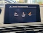 Peugeot 3008 1.2 PURETECH GT LINE NAVIGATIE CRUISE CONTROL APPLE CARPLAY/ANDROID RIJSTROOKSENSOREN DODEHOEKSENSOREN 360 CAMERA TREKHAAK ZEER MOOI !! 3010