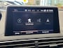 Peugeot 3008 1.2 PURETECH GT LINE NAVIGATIE CRUISE CONTROL APPLE CARPLAY/ANDROID RIJSTROOKSENSOREN DODEHOEKSENSOREN 360 CAMERA TREKHAAK ZEER MOOI !! 3010