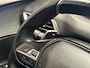 Peugeot 3008 1.2 PURETECH GT LINE NAVIGATIE CRUISE CONTROL APPLE CARPLAY/ANDROID RIJSTROOKSENSOREN DODEHOEKSENSOREN 360 CAMERA TREKHAAK ZEER MOOI !! 3010