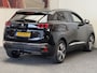 Peugeot 3008 1.2 PURETECH GT LINE NAVIGATIE CRUISE CONTROL APPLE CARPLAY/ANDROID RIJSTROOKSENSOREN DODEHOEKSENSOREN 360 CAMERA TREKHAAK ZEER MOOI !! 3010