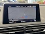 Peugeot 3008 1.2 PURETECH GT LINE NAVIGATIE CRUISE CONTROL APPLE CARPLAY/ANDROID RIJSTROOKSENSOREN DODEHOEKSENSOREN 360 CAMERA TREKHAAK ZEER MOOI !! 3010