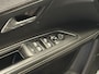 Peugeot 3008 1.2 PURETECH GT LINE NAVIGATIE CRUISE CONTROL APPLE CARPLAY/ANDROID RIJSTROOKSENSOREN DODEHOEKSENSOREN 360 CAMERA TREKHAAK ZEER MOOI !! 3010