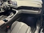 Peugeot 3008 1.2 PURETECH GT LINE NAVIGATIE CRUISE CONTROL APPLE CARPLAY/ANDROID RIJSTROOKSENSOREN DODEHOEKSENSOREN 360 CAMERA TREKHAAK ZEER MOOI !! 3010