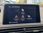 Peugeot 3008 1.2 PURETECH GT LINE NAVIGATIE CRUISE CONTROL APPLE CARPLAY/ANDROID RIJSTROOKSENSOREN DODEHOEKSENSOREN 360 CAMERA TREKHAAK ZEER MOOI !! 3010