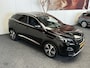 Peugeot 3008 1.2 PURETECH GT LINE NAVIGATIE CRUISE CONTROL APPLE CARPLAY/ANDROID RIJSTROOKSENSOREN DODEHOEKSENSOREN 360 CAMERA TREKHAAK ZEER MOOI !! 3010