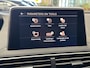 Peugeot 3008 1.2 PURETECH GT LINE NAVIGATIE CRUISE CONTROL APPLE CARPLAY/ANDROID RIJSTROOKSENSOREN DODEHOEKSENSOREN 360 CAMERA TREKHAAK ZEER MOOI !! 3010
