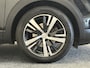 Peugeot 3008 1.2 PURETECH GT LINE NAVIGATIE CRUISE CONTROL APPLE CARPLAY/ANDROID RIJSTROOKSENSOREN DODEHOEKSENSOREN 360 CAMERA TREKHAAK ZEER MOOI !! 3010
